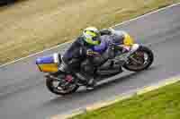 anglesey-no-limits-trackday;anglesey-photographs;anglesey-trackday-photographs;enduro-digital-images;event-digital-images;eventdigitalimages;no-limits-trackdays;peter-wileman-photography;racing-digital-images;trac-mon;trackday-digital-images;trackday-photos;ty-croes